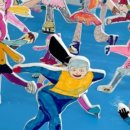생각그리미미술교습소