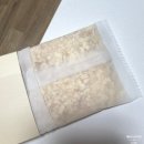 마마센트 이미지