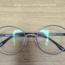 안경존중 북위례점 이미지