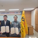 (주)티아이 이미지