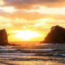 서해전설 이미지