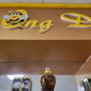 천열농장 이미지