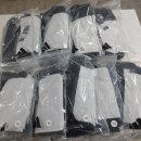 해온태권도 이미지