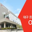 피알그리다 이미지