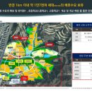 노블레스 프라자 이미지