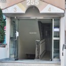 화서역파크뷰 이미지