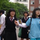 역곡중 이미지