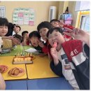 쌤종합학원
