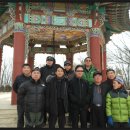 백마고등학교 이미지