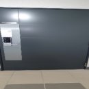 남구-105 이미지