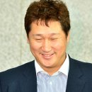 미소인쇄 이미지