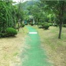 대주피오레 아파트 이미지