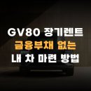 (주)모빌리스크 이미지