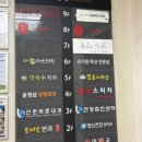 중우빌딩 이미지
