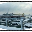 대원 행정사 이미지