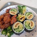 오토김밥서초