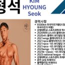 피티그라운드 이미지