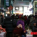 주정차53 이미지