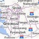 정보인터넷활용 이미지