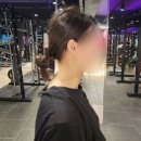 팰리스짐 프리미엄 한남 | [옥수역PT 헬스장] 팰리스짐 프리미엄 임상우 선생님 찐 후기!