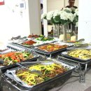 남악 풍경채 이미지