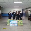 여의동주민센터 이미지
