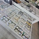 안경진정성 수유점 | 빛번짐 고민 해결! 친절하고 꼼꼼한 수유 안경 안경진정성 수유점 방문 후기-!