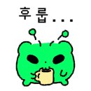 플래닛16 광안 네이버블로그