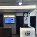 산곡믿음 이미지