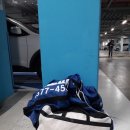 호반베르디움세탁 이미지