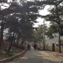 (주)참마당
