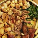 차칸곱창 이미지