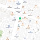 이디야 자양우성점 이미지