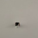 그린비디오 이미지