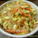 행복한 식탁 이미지