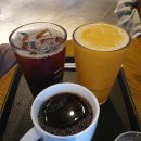 천하일미감자탕 이미지