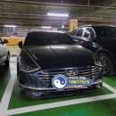 현대자동차장림점 이미지