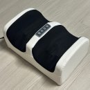 내돈내산 3만원대 가성비 마사지기 추천! 비타그램 미니 종아리 발마사지기 후기