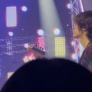 무신사 개러지 이미지