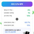 포그니 | 네이버 펫 바우처 후기 | 디팡 포그니 강아지 이동가방 구매 적립 솔직 후기