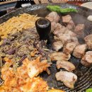 만재네 - 청주시 청원구 율량로202번길 40 | 만재네