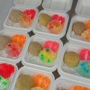 이천시장애인복지관 | 이천 장애인복지관 그룹클래스 / 키즈 원데이클래스 / 이천남초등학교 학부모회 연수 외부수업 후기