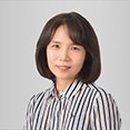 아이누리공인중개사사무소 이미지