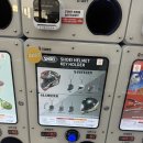 창덕중학교 | 26/1