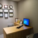 연세네이처치과의원 이미지