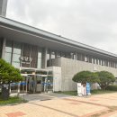 풀초롱밥상 덕평점 | 덕평휴게소 맛집, 메뉴 / 식사하기, 휴식하기 좋은 휴게소