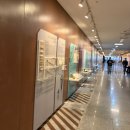 힘내라병원 | 아산병원 태아치료센터 예약 구순구개열 정밀초음파 후기