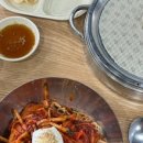 사림동287 이미지