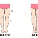 편안한쑥찜