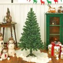 미호유치원 이미지